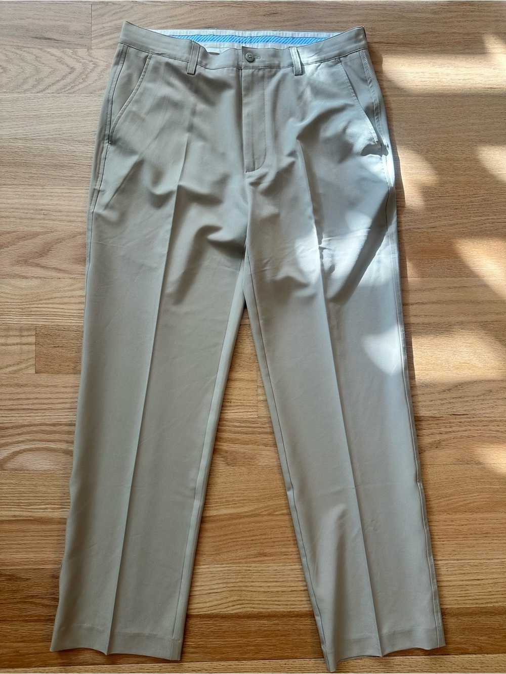 Men's FootJoy Pants